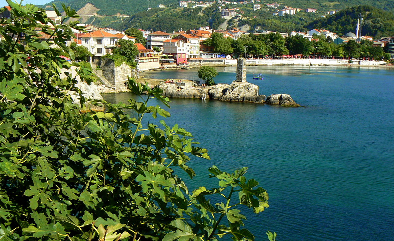 Amasra